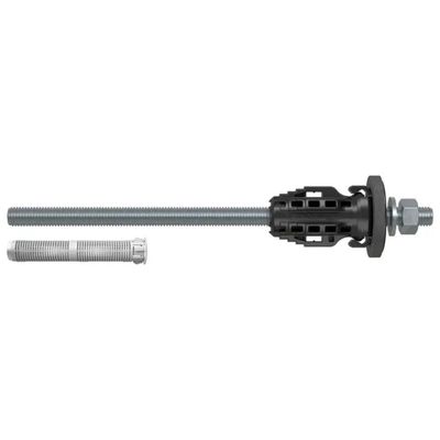 Fischer TherMax II 575223 – Fissaggio termico M12 x 204 mm Fischer TherMax II 575223 – Fissaggio termico M12 x 204 mm
