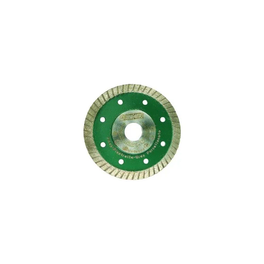 GRINDING Disco diamantato a corona continua 230 mm GRINDING Disco diamantato a corona continua 230 mm