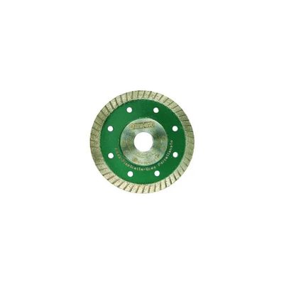 GRINDING Disco diamantato a corona continua 230 mm GRINDING Disco diamantato a corona continua 230 mm