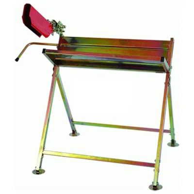 UNIKO K2F Cavalletto Taglialegna con Attacco per Motosega UNIKO K2F Cavalletto Taglialegna con Attacco per Motosega