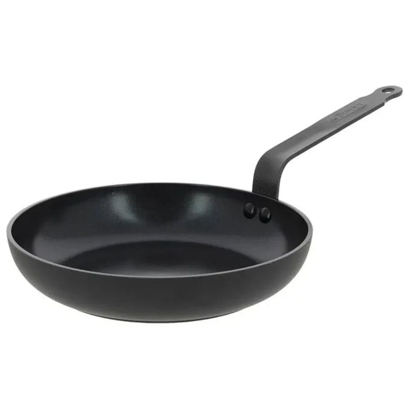 DE BUYER CERANOA 8220 – Padella in ceramica 24 cm