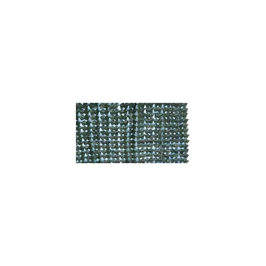 LIF SIEPE ARTIFICIALE 'EDERA' mt 1,5 x 3 in PVC lavabile non infiammabile colore Verde LIF SIEPE ARTIFICIALE 'EDERA' mt 1,5 x 3 in PVC lavabile non infiammabile colore Verde