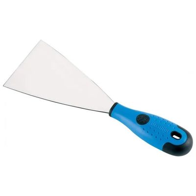 AUSONIA 5788606 Spatola per stucco e rasatura 100 cm