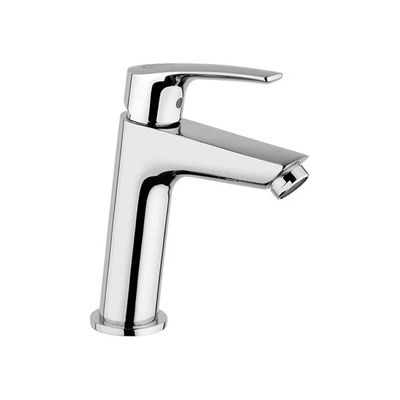 Jacuzzi Lucente 483643 Rubinetto Monocomando Alto Cromato Jacuzzi Lucente 483643 Rubinetto Monocomando Alto Cromato
