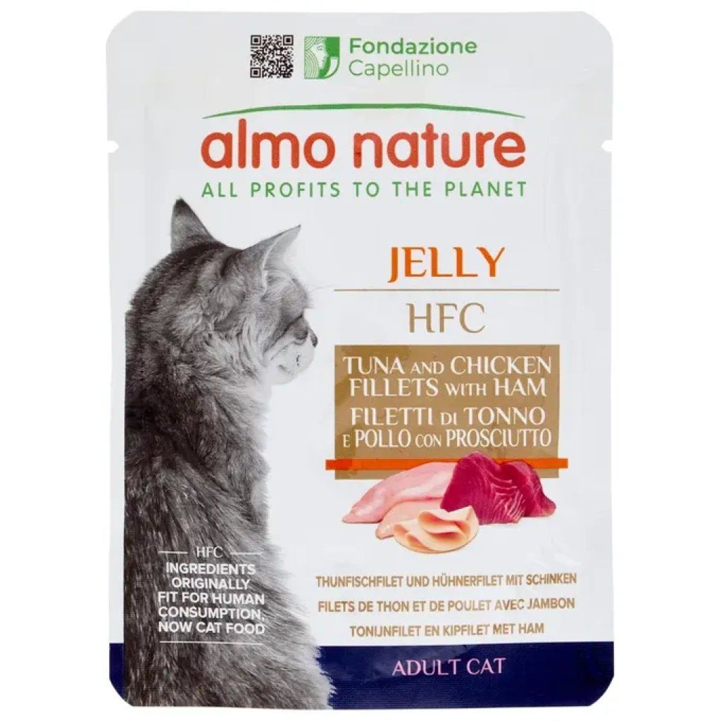 LIF Telo Nero per Pacciamatura 105 cm x 100 m LIF Telo Nero per Pacciamatura 105 cm x 100 m