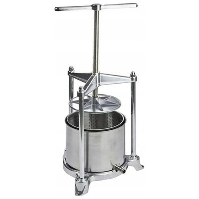 Palumbo Pavi Medio Torchietto Premitutto 3 L Palumbo Pavi Medio Torchietto Premitutto 3 L