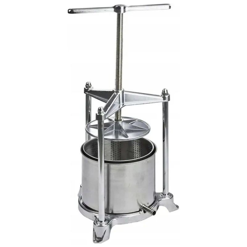 Palumbo Pavi Medio Torchietto Premitutto 3 L