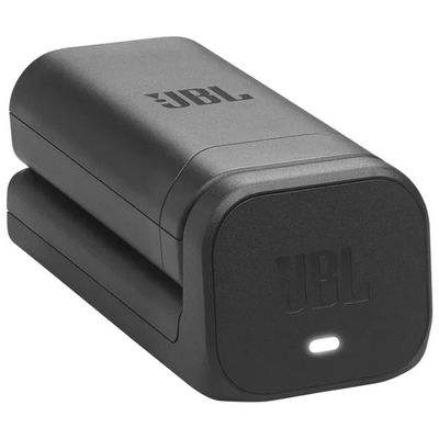 JBL Battery 200 con custodia di ricarica, 4722 mAh JBL Battery 200 con custodia di ricarica, 4722 mAh
