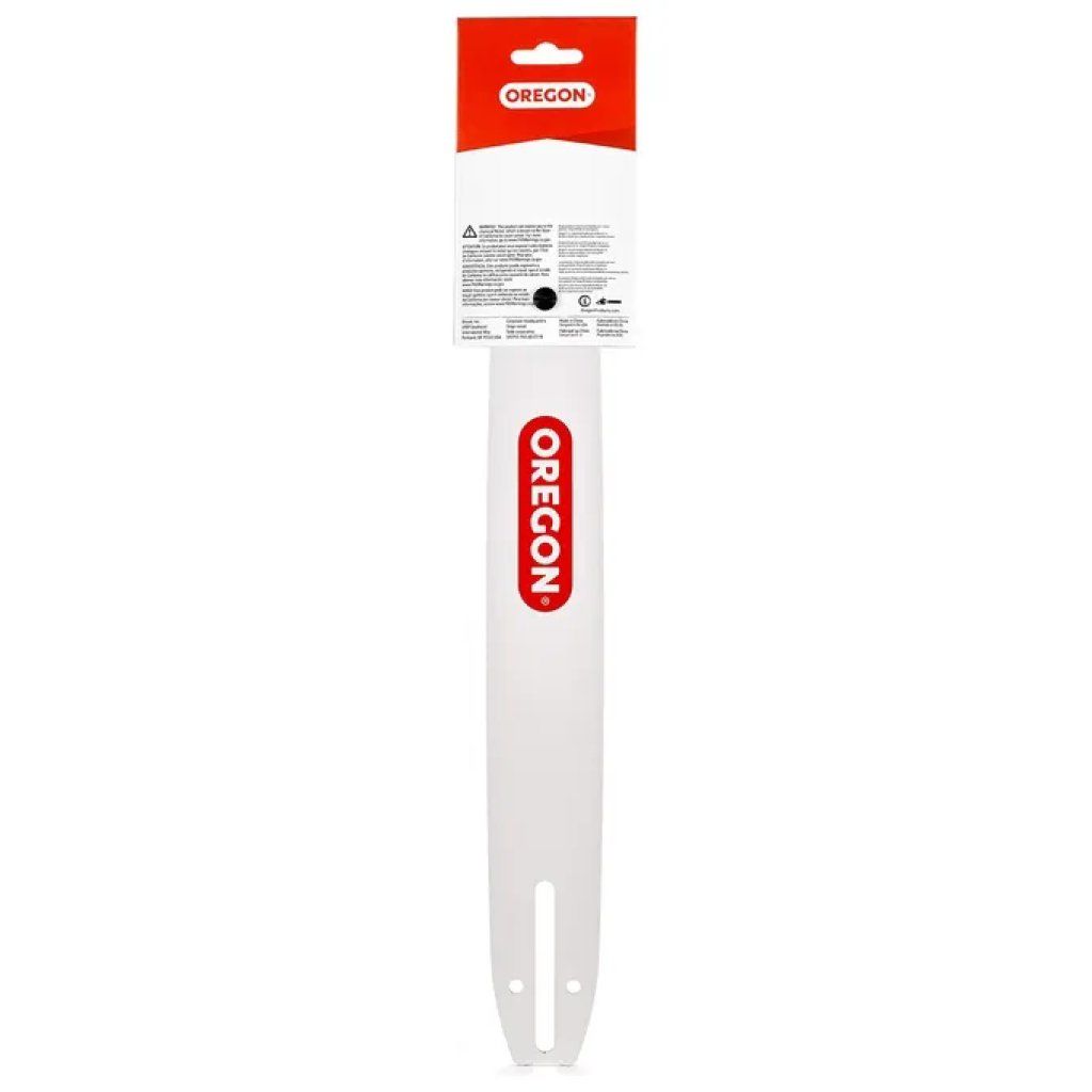 OREGON Barra guida Oregon Versacut 188VXLHD009 da 45 cm OREGON Barra guida Oregon Versacut 188VXLHD009 da 45 cm