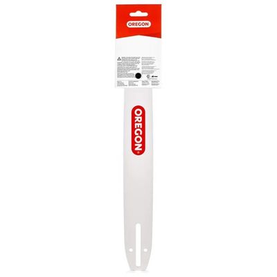 OREGON Barra guida Oregon Versacut 188VXLHD009 da 45 cm