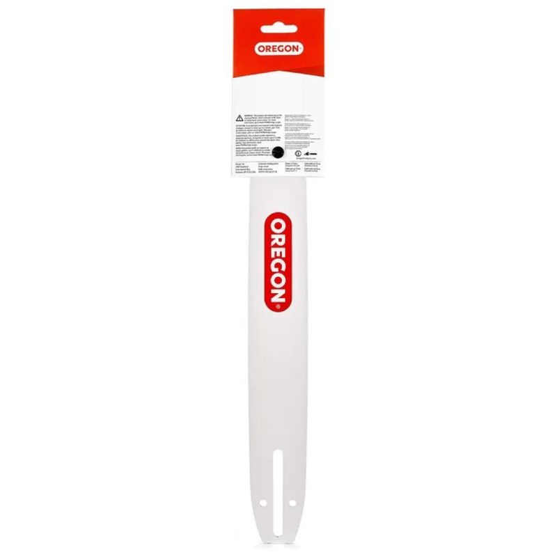OREGON Barra guida Oregon Versacut 188VXLHD009 da 45 cm