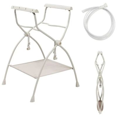 Maxi-Cosi Indigo – Supporto per Vaschetta Neonato, Beige