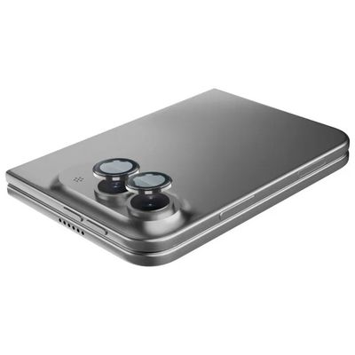 Cellularline Camera Lens Ring per iPhone 18 Ultra Cellularline Camera Lens Ring per iPhone 18 Ultra