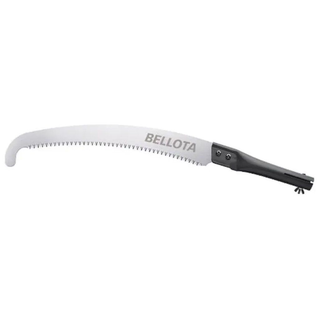 Bellota 4580-13 Segaccio curvo da potatura Bellota 4580-13 Segaccio curvo da potatura