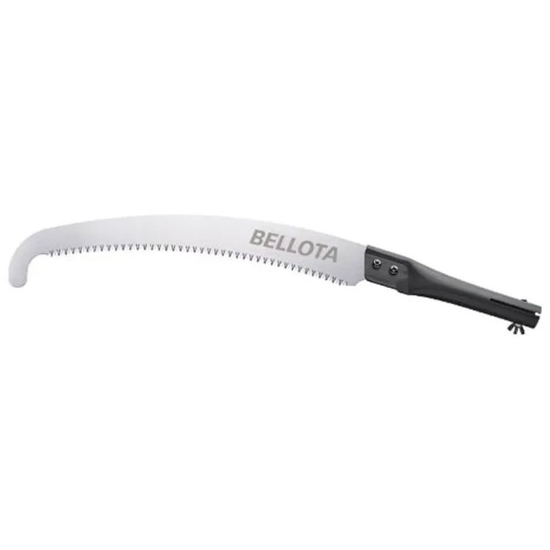 Bellota 4580-13 Segaccio curvo da potatura