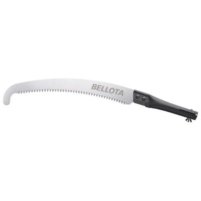 Bellota 4580-13 Segaccio curvo da potatura, lama 33 cm Bellota 4580-13 Segaccio curvo da potatura, lama 33 cm