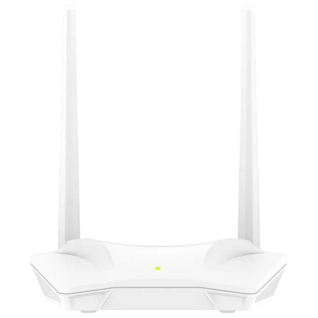 D-Link S03-E Router Wi-Fi N300, 2,4 GHz, Nero D-Link S03-E Router Wi-Fi N300, 2,4 GHz, Nero