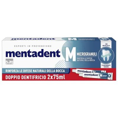 Irritec Tubo in Polietilene Nero 20 mm – 200 m, PN 6 Irritec Tubo in Polietilene Nero 20 mm – 200 m, PN 6