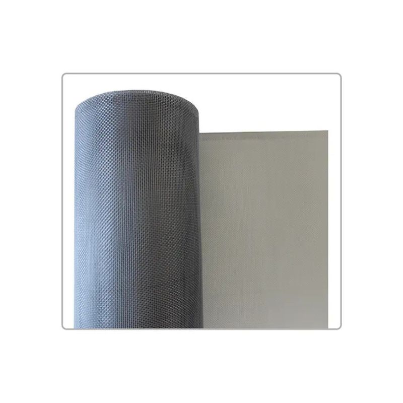 Sangiorgio Zanzariera in Alluminio 60 cm x 30 m Sangiorgio Zanzariera in Alluminio 60 cm x 30 m