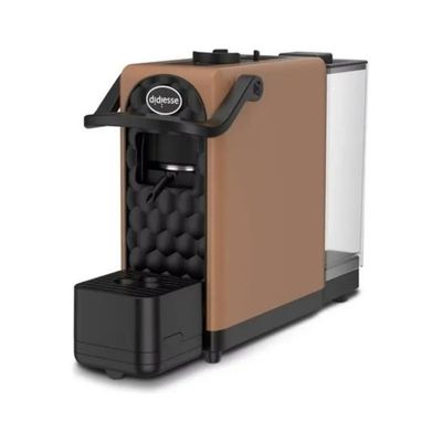 KASART BARBECUE A CARBONE 'AFRODITE' cm 85,5 x 44 x h.82 colore Nero