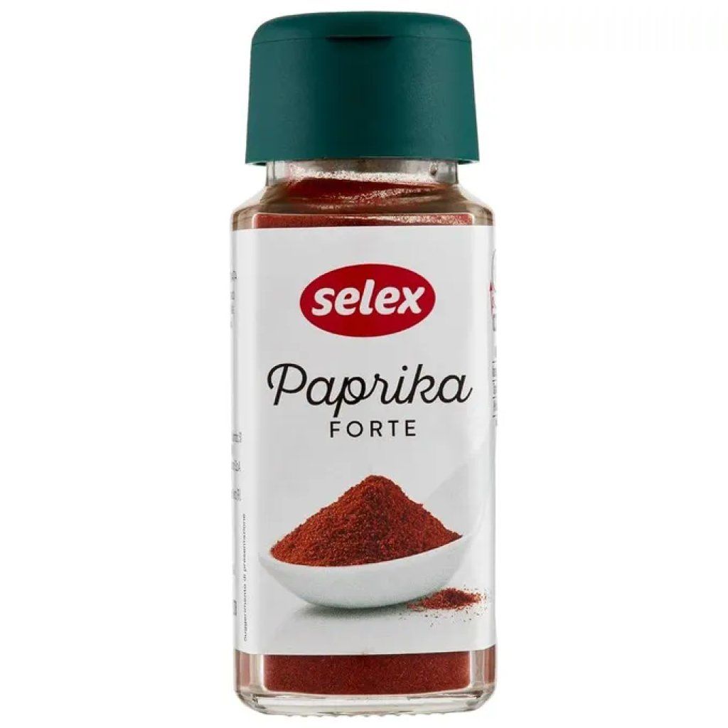 Bonita 301/13 – Pellicola Adesiva Lucida Rosso Verniz Bonita 301/13 – Pellicola Adesiva Lucida Rosso Verniz