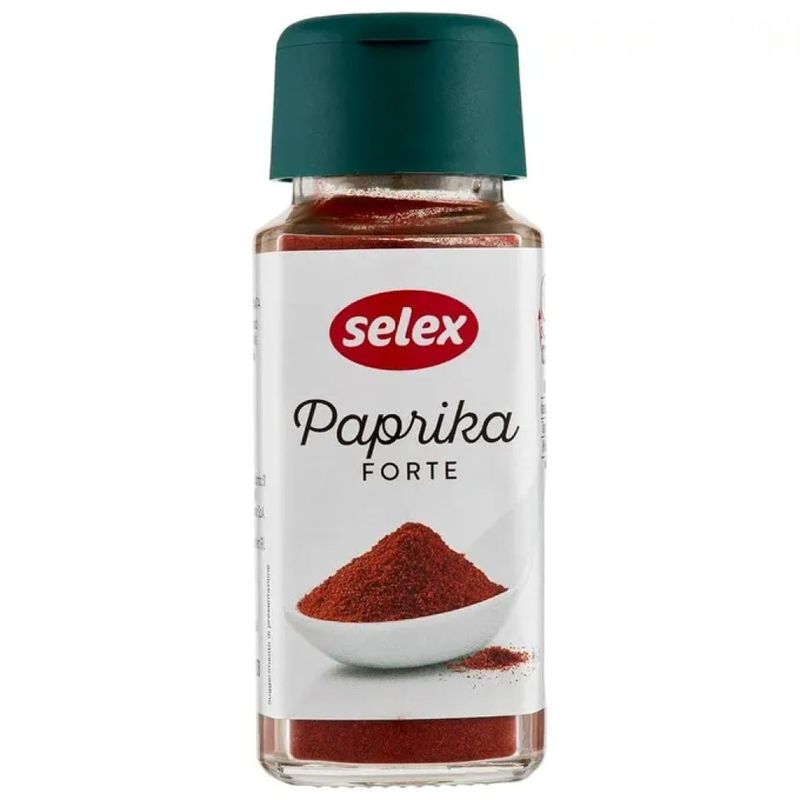 Bonita 301/13 – Pellicola Adesiva Lucida Rosso Verniz