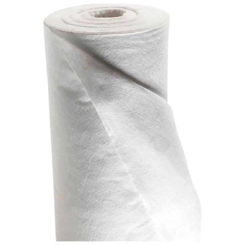 LIF TELO ANTIGELO TERMICO ROTOLO 'THERMAL TOWEL' mt 2,0 x lunghezza 250 - gr. 17-mq