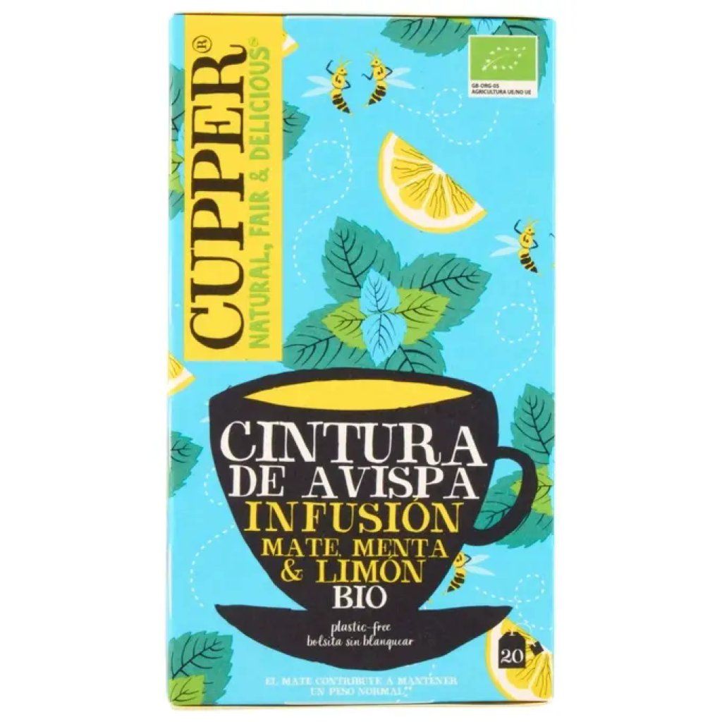 MADE IN ITALY Tenda Elicoidale Acquario Bianca con Glitter Argento 140 x 240 cm MADE IN ITALY Tenda Elicoidale Acquario Bianca con Glitter Argento 140 x 240 cm