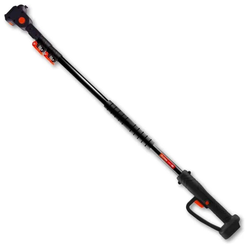 Altuna AFPER Asta Telescopica per Potatura 108–163 cm