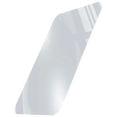 Cellularline Fortified Xtreme Glass per iPhone 18 Ultra Cellularline Fortified Xtreme Glass per iPhone 18 Ultra
