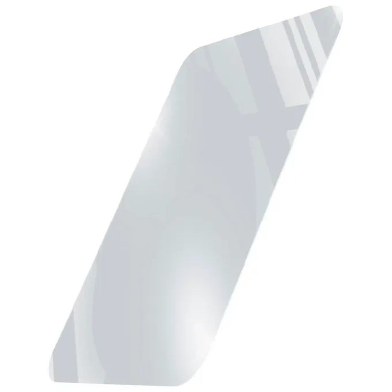 Cellularline Fortified Xtreme Glass per iPhone 18 Ultra