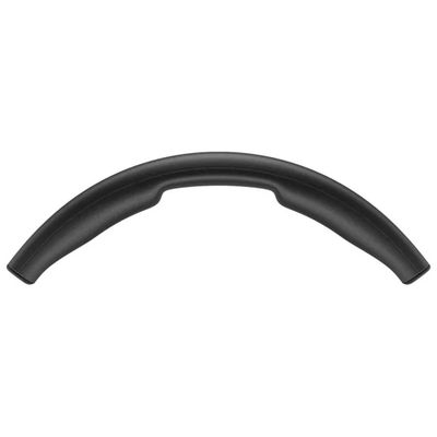 HP Cuscinetto per archetto HP Poly Mission 4/6, nero HP Cuscinetto per archetto HP Poly Mission 4/6, nero