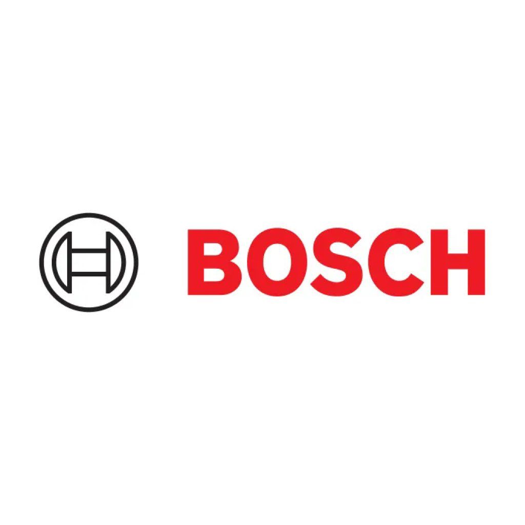 Bosch PWS 18V-70 Smerigliatrice angolare a batteria 18 V, disco 115 mm
