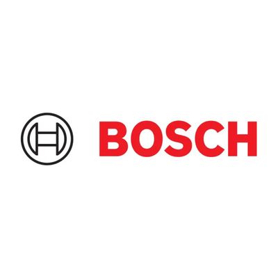 Bosch PWS 18V-70 Smerigliatrice angolare a batteria 18 V, disco 115 mm Bosch PWS 18V-70 Smerigliatrice angolare a batteria 18 V, disco 115 mm