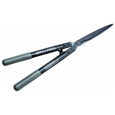 Bellota 3461-C Forbici Tagliasiepi con Lama Curva 23 cm