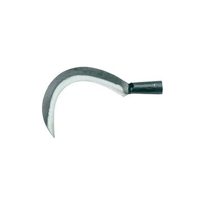 RINALDI Roncola Rinaldi Scansano N. 2 con lama da 29 cm