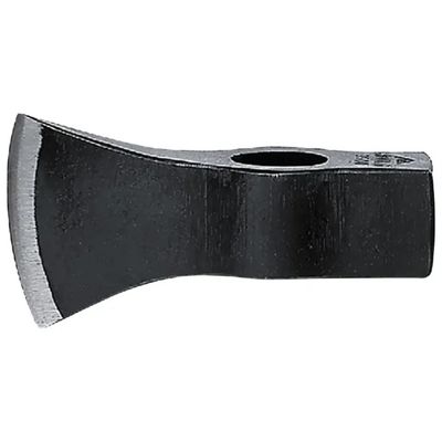 Rinaldi Scure a Mazza da Spacco 2,5 kg