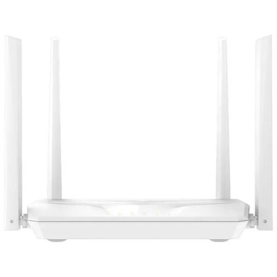 D-Link S12-E Router Wi-Fi AC1200 Dual Band Gigabit D-Link S12-E Router Wi-Fi AC1200 Dual Band Gigabit