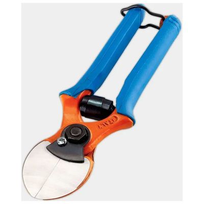 Due Buoi DB 133/20 – Forbici da frutteto 20 cm