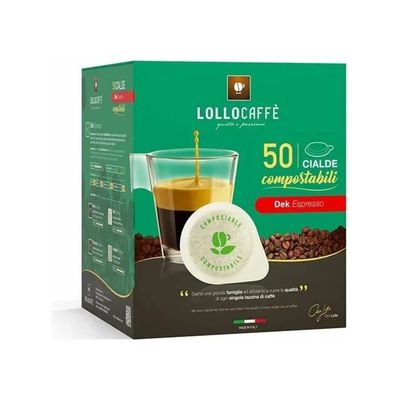 LIF OMBRELLONE DA GIARDINO DECENTRATO A BRACCIO mt. 3 tondo colore ecru
