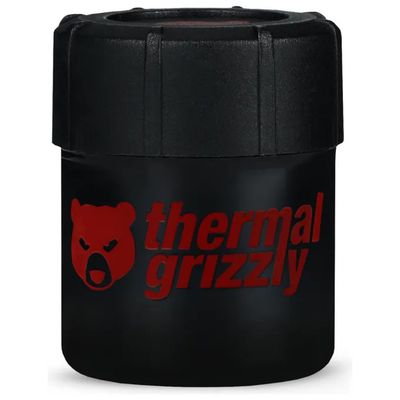 Thermal Grizzly Duronaut Pasta Termica 30 g per CPU e GPU Thermal Grizzly Duronaut Pasta Termica 30 g per CPU e GPU