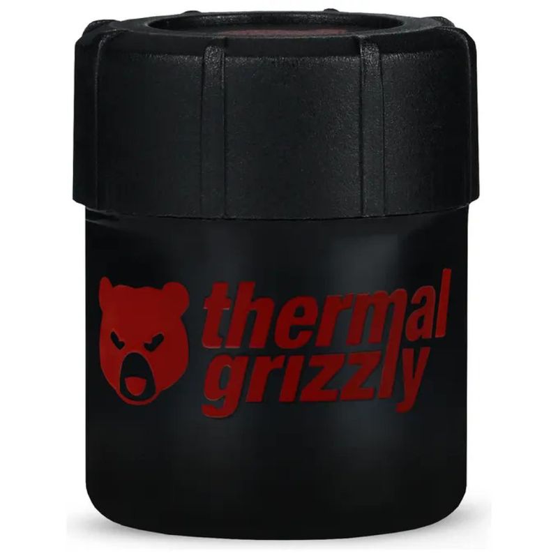 Thermal Grizzly Duronaut Pasta Termica 30 g per CPU e GPU