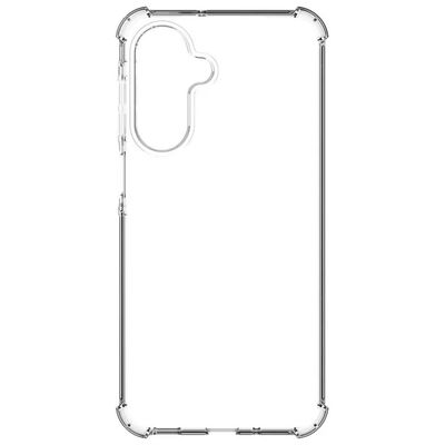 SAMSUNG Cover trasparente originale Samsung per Galaxy A18