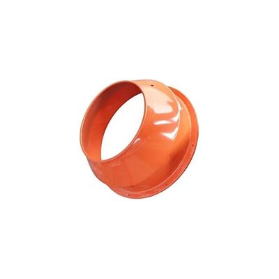SIDEX Coperchio superiore per vasca impasto 160 L SIDEX Coperchio superiore per vasca impasto 160 L