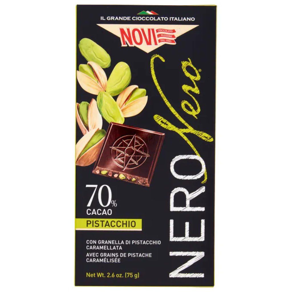FITT NTS Jeans Tubo per Irrigazione Nero 25 mm – 25 m FITT NTS Jeans Tubo per Irrigazione Nero 25 mm – 25 m