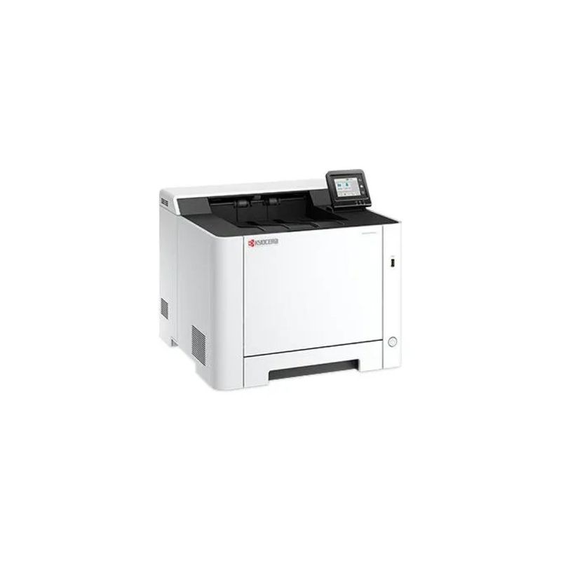 Hikvision DS-1CM1U24 Passacavi Rack 1U con 24 Anelli