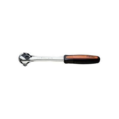 Beta 920/55 Cricchetto reversibile 1/2" – 275 mm