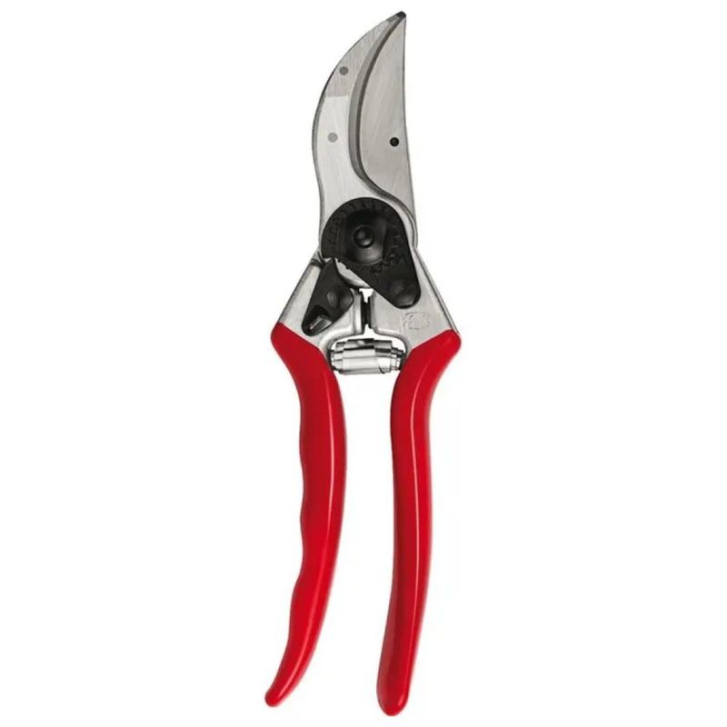 FELCO 2 – Forbici professionali da potatura, 21 cm