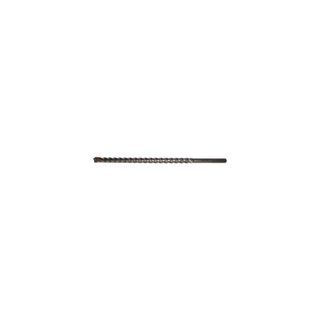 Makita Nemesis B-20068 Punta SDS-Max 22 x 520 mm