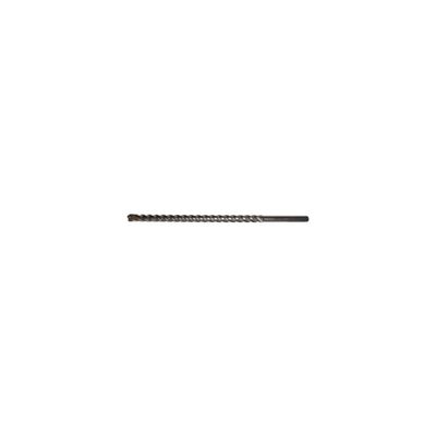 Makita Nemesis B-20068 Punta SDS-Max 22 x 520 mm Makita Nemesis B-20068 Punta SDS-Max 22 x 520 mm